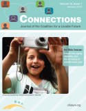 Connections Online - January 2014