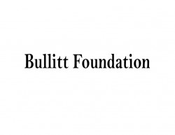 Bullitt Foundation