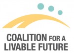 Coalition for a Livable Future
