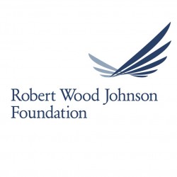 Robert Wood Johnson Foundation