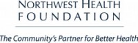 Northwest Health Foundation